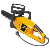 Motosserra Eltrica Inline 1800T - Culloch